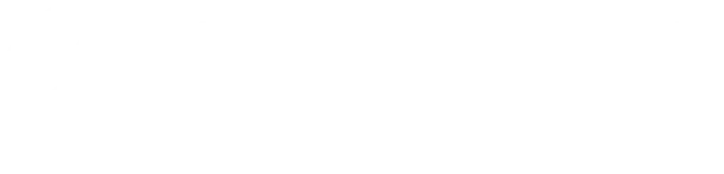 Naran-Creek