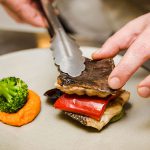 01_Food