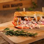 03_Food