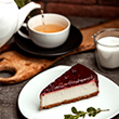 menu6