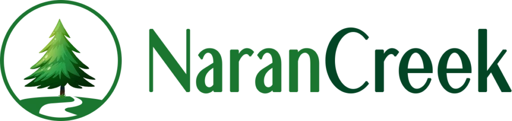 NaranCreek