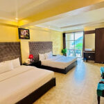 Room-image-2