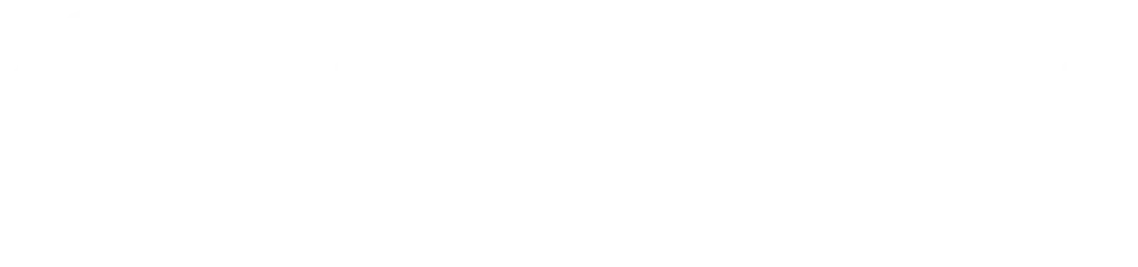 NaranCreek