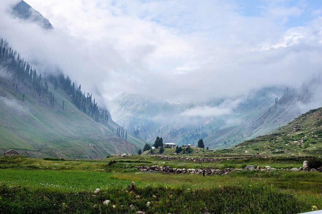 Batakundi