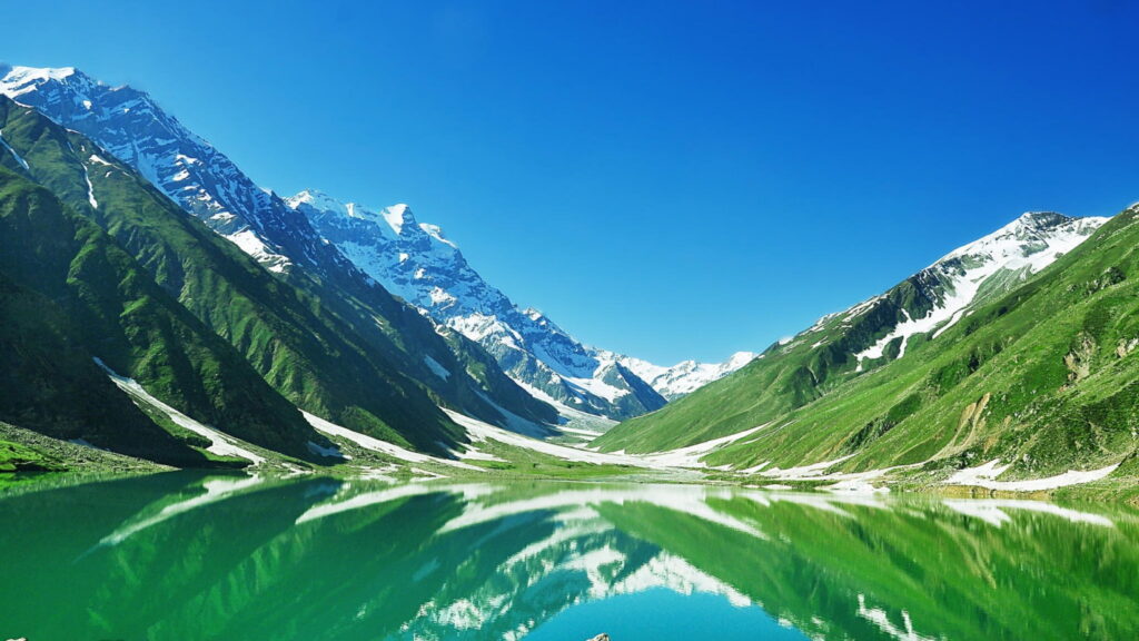 lake-saiful-muluk